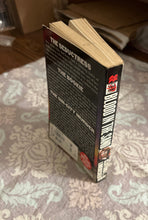 Load image into Gallery viewer, Blood in the Sand