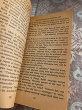 Load image into Gallery viewer, The Selling of the President 1968