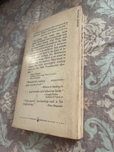 Load image into Gallery viewer, The Selling of the President 1968