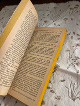 Load image into Gallery viewer, The Sheppard Murder Case