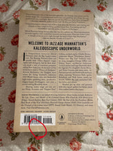 Load image into Gallery viewer, Gangsterland