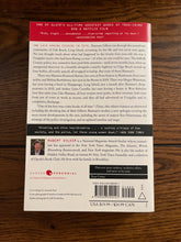 Load image into Gallery viewer, Lost Girls: An American Mystery