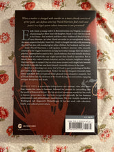 Load image into Gallery viewer, Veil of Doubt