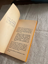 Load image into Gallery viewer, The Kennedy Courage