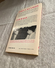 Load image into Gallery viewer, The Kennedy Courage