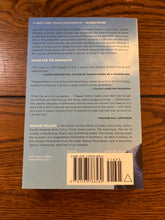 Load image into Gallery viewer, Jane: A Murder