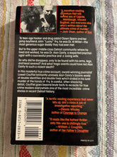 Load image into Gallery viewer, Masquerade: A True Story of Seduction, Compulsion, and Murder