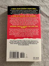 Load image into Gallery viewer, Suddenly Gone: The Terrifying True Story of a Serial Killer's Grisly Kidnapping-Murders of Three Young Women