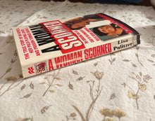 Load image into Gallery viewer, A Woman Scorned