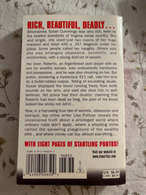 Load image into Gallery viewer, A Woman Scorned