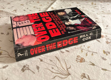 Load image into Gallery viewer, Over The Edge