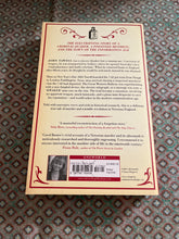 Load image into Gallery viewer, The Peculiar Case of the Electric Constable