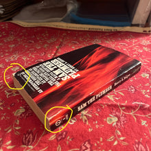 Load image into Gallery viewer, Sam The Plumber