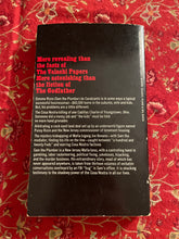 Load image into Gallery viewer, Sam The Plumber