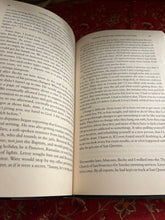 Load image into Gallery viewer, Dreams from the Monster Factory