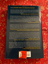 Load image into Gallery viewer, Dreams from the Monster Factory