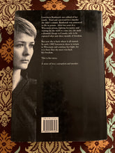 Load image into Gallery viewer, Woman On Trial