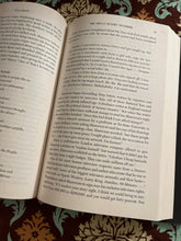 Load image into Gallery viewer, The Serial Killer Whisperer