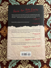 Load image into Gallery viewer, The Serial Killer Whisperer