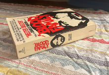 Load image into Gallery viewer, Blood Family