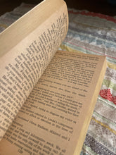 Load image into Gallery viewer, Blood Family