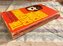 Load image into Gallery viewer, The California Crime Book