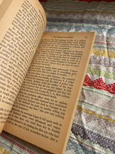 Load image into Gallery viewer, The California Crime Book