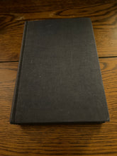 Load image into Gallery viewer, Toma: The Compassionate Cop