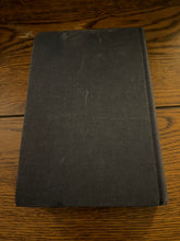 Load image into Gallery viewer, Toma: The Compassionate Cop