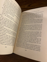 Load image into Gallery viewer, Toma: The Compassionate Cop