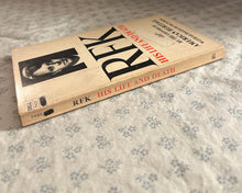 Load image into Gallery viewer, RFK: His Life And Death