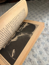 Load image into Gallery viewer, RFK: His Life And Death