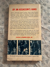 Load image into Gallery viewer, The Dangerous Assassins