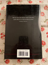 Load image into Gallery viewer, O.J.: The Last Word