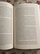 Load image into Gallery viewer, O.J.: The Last Word