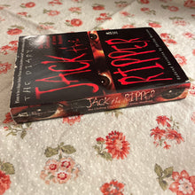 Load image into Gallery viewer, The Diary of Jack the Ripper: The Chilling Confessions of James Maybrick