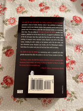 Load image into Gallery viewer, The Diary of Jack the Ripper: The Chilling Confessions of James Maybrick