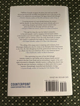 Load image into Gallery viewer, The Kneeling Man