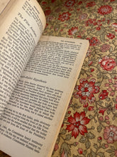 Load image into Gallery viewer, Inquest: The Warren Commission and the Establishment of Truth