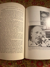 Load image into Gallery viewer, Winter of Frozen Dreams: A True Story of Passion, Greed and Murder