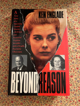 Load image into Gallery viewer, Beyond Reason