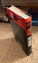 Load image into Gallery viewer, Beyond Reason