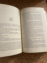 Load image into Gallery viewer, Beyond Reason