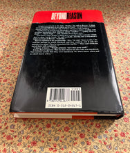 Load image into Gallery viewer, Beyond Reason