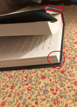 Load image into Gallery viewer, A Deadly Game: The Untold Story of the Scott Peterson Investigation