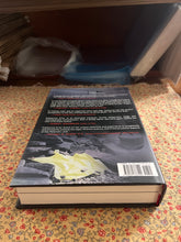 Load image into Gallery viewer, A Deadly Game: The Untold Story of the Scott Peterson Investigation