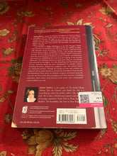 Load image into Gallery viewer, Assassination Vacation