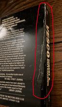 Load image into Gallery viewer, Vesco