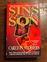 Load image into Gallery viewer, Sins Of The Son