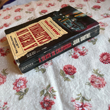 Load image into Gallery viewer, A Death In California: A True Account Of Love And Murder Among The Very Rich